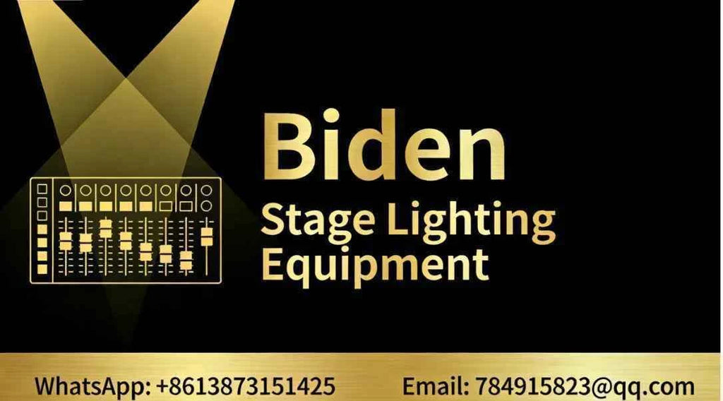 Party Dance Stage Catwalk Performance Show Wears Props Luminous Glowing Robot Men Scimitar Led Sticks Lighted  Led Costumes