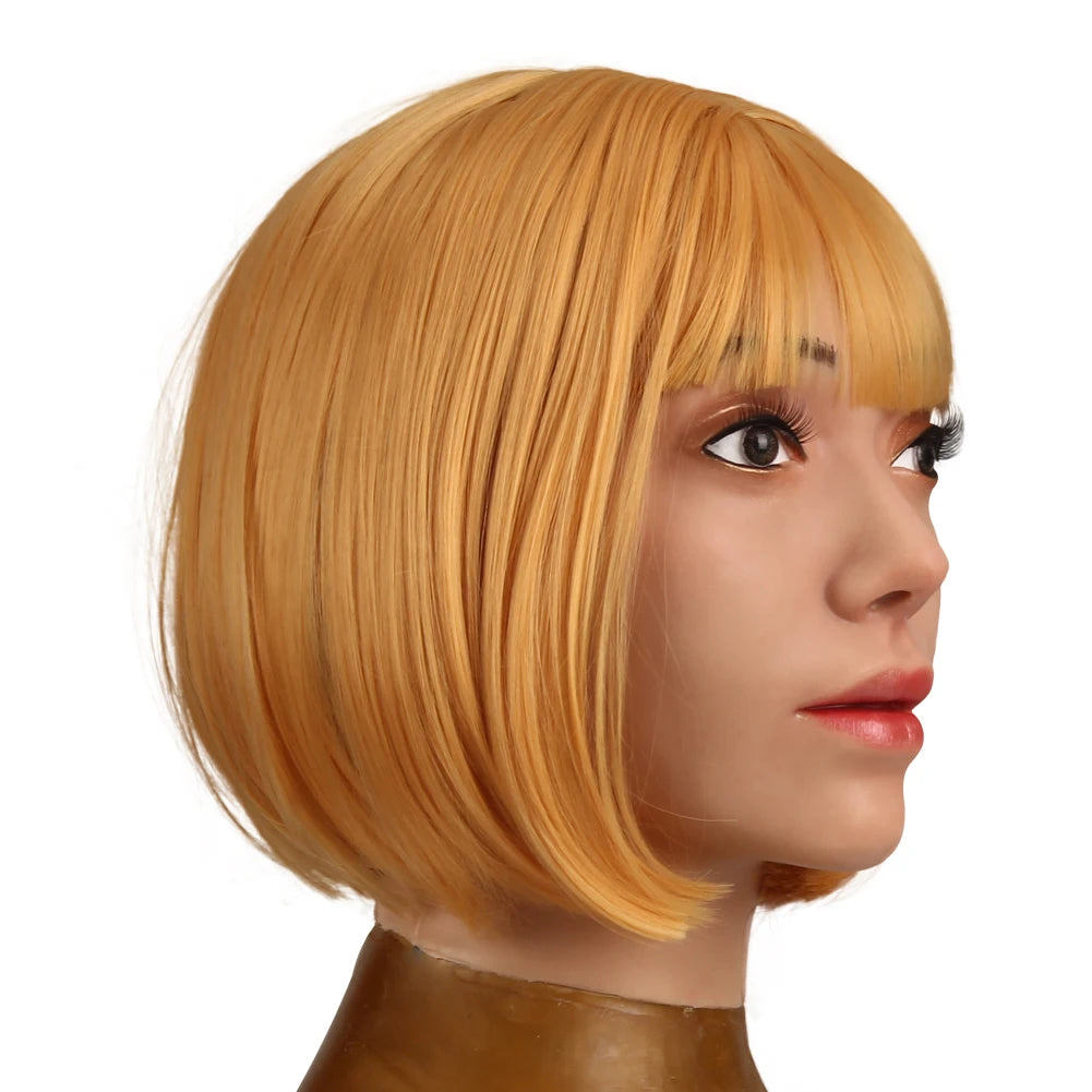 Realistic Female Mask Silicone Crossdresser Costumes Drag Queen Male to Female Crossdressing Realistic Bodysuit Skin - Big Tim's Magic Emporium