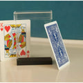Magician's Instant Box by Taiwan Ben Professional Close-Up Magic Prop with Amazing Card Appearance Trick Visual Illusion Device - Big Tim's Magic Emporium