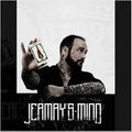 Luke Jermay - Luke Jermay's Mind (1-4) magic tricks