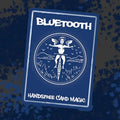 Bluetooth - Sirus Magic & Premium Magic Tricks Handsfree Rising Card Illusion Close Up Street Magicians Prop Gimmick Mentalism - Big Tim's Magic Emporium