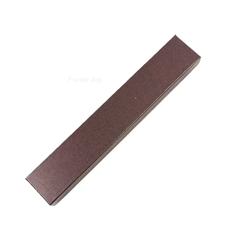 Anime Cosplay Metal Core Magic Wand Decoration Toy Accessories For Kids Bacchetta Di Plastic Magic Stick - Big Tim's Magic Emporium