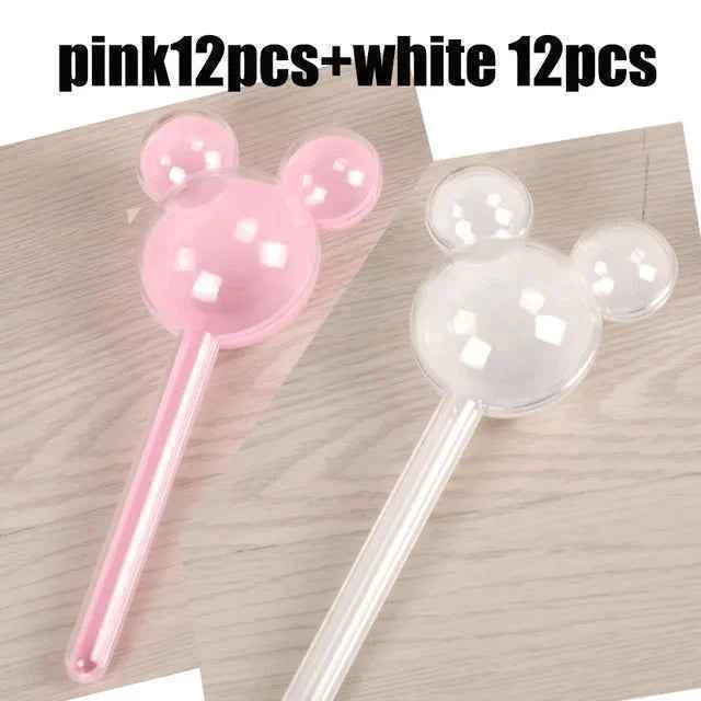 24pcs/lot Plastic Candy Box Wedding Gift Boxes Party Favors Candy Holders Gift Boxes Wedding Like Candy Pack Christmas Supplies