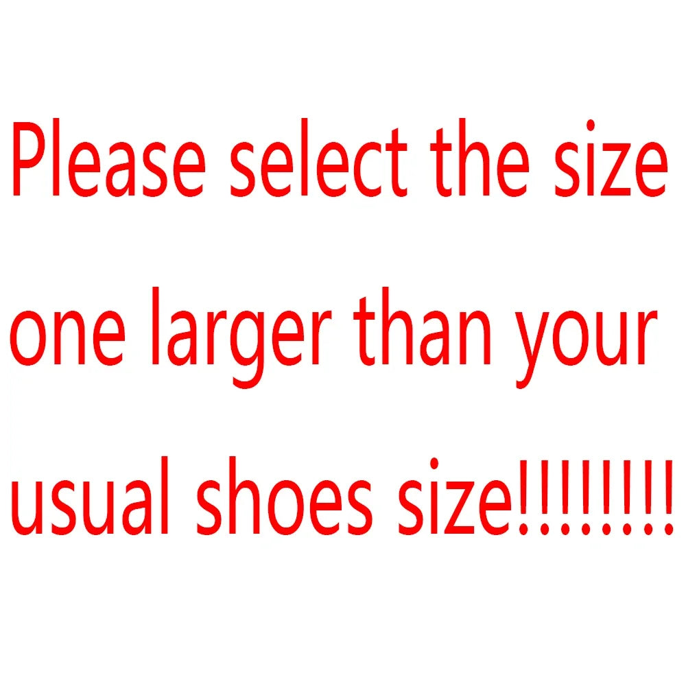 Stephen King's It Pennywise Shoes Mask Cosplay Scary Clown Boots Men Custom Halloween Christmas Costumes Accessories Party - Big Tim's Magic Emporium
