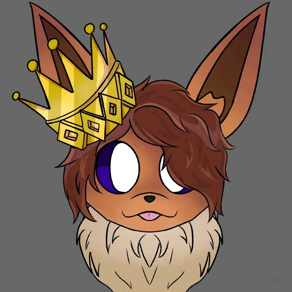 Furry Head Cosplay Kemono Fursuit Handmade Customized Fursuit Kemono Head Role Play Furry Custom Headsets Beast - Big Tim's Magic Emporium