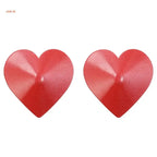Reusable Self-Adhesive Nipple Pasties Base