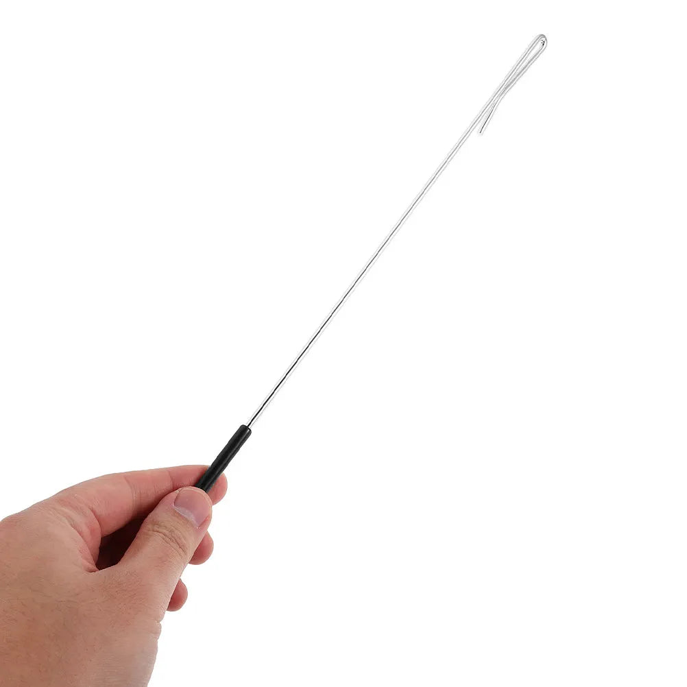 Puppet Hand Control Stick 20-55Cm Rod Arm Manipulation Tool for Performances Puppet Control Rods Party Supplies - Big Tim's Magic Emporium