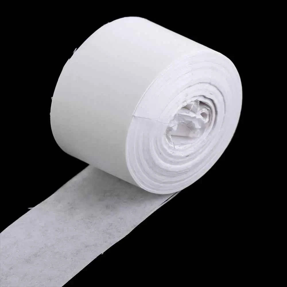 Gift Funny Magician Supplies Toys Toy For Kids Children'S Toys Magic Tricks Mouth Pulling Paper Magic Toys Mouth Coils Paper