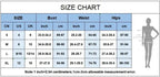 Iridescent Mermaid Scale Sequin & Rhinestone Illusion Bodysuit Stage Costume