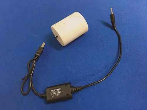 Perfect Power Reel (Flesh Black Available) Magic Tricks Silk Flying Device Stage Street Magician Props  Magia Magie
