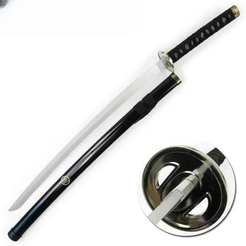 Martial Arts Props, Wooden Swords, Swordsmanship