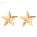 Reusable Self-Adhesive Nipple Pasties Base