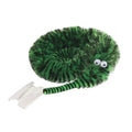 Funny Worm Magic Props Toys for Children Kids Beginners Wiggly Twisty   Invisible String Party Games Trick - Big Tim's Magic Emporium