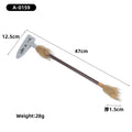 Savages Spear Halloween Stage Performance Cosplay Dressup Props