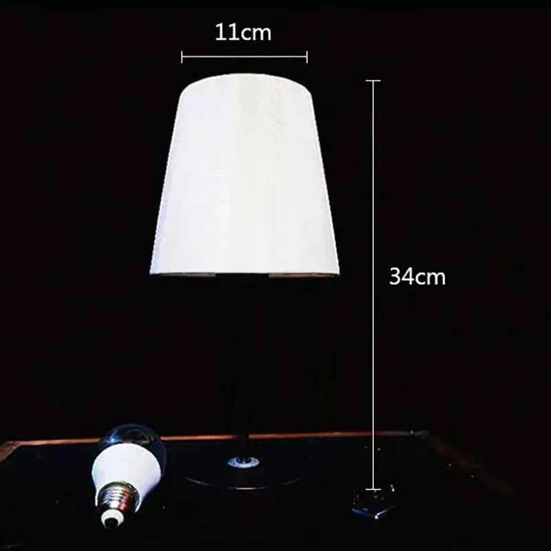 Milk in Lightbulb – Remote Controlled Vanish & Recovery Stage Magic Prop - Big Tim's Magic Emporium