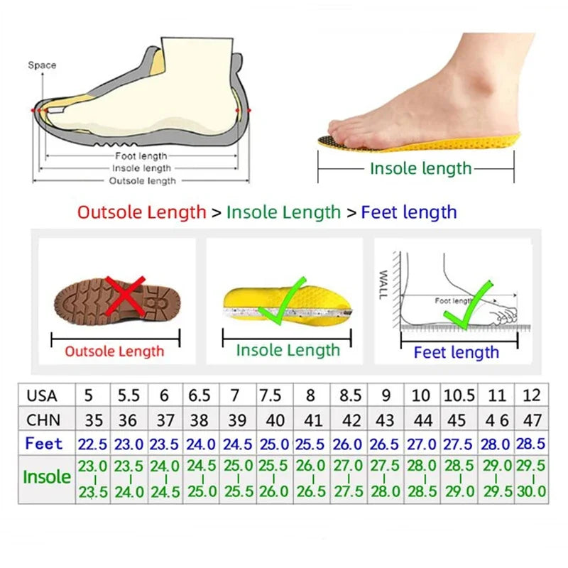 Adults Halloween Clown Cosplay Shoes Funny Circus Club Clown Performance Stripe Clown Shoes With Red Ball Carnival Cosplay Shoes - Big Tim's Magic Emporium