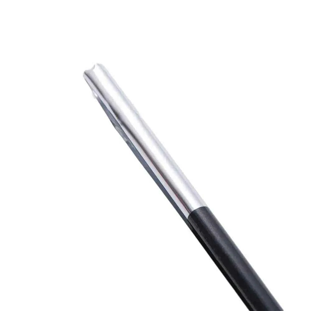 Appearing Silk to Wands Magic Stick Gimmick Props Disappearing Magic Cane Mini Pocket Mentalism Magician Wand Magician - Big Tim's Magic Emporium