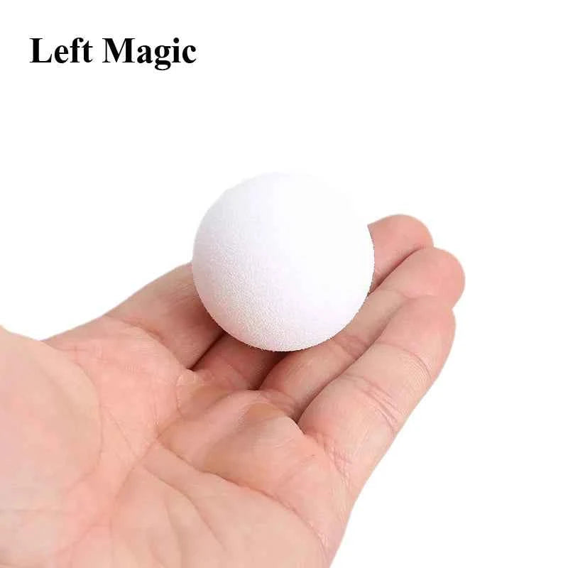 The Four Dimensional Space – Versatile Production & Vanish Magic Prop - Big Tim's Magic Emporium