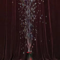 Remote Control Bubble Machine Magic Tricks Bubble Production Device Magia Tools Stage Illusions Gimmicks Mentalism Props - Big Tim's Magic Emporium