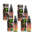 Novelties Liquid Fart Gag Prank Joke Spray Can Stink Bomb Smelly Stinky Gas Joke Sprinkle Prank Family Entertainment Supply by Big Tim's Magic Emporium