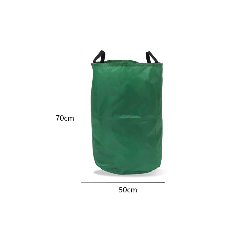 Jumping Bag Outdoor Sports Children Adult Kangaroo Jump Bag Parent-Child Toys Sack Race Bag Balance Toy Family Sack Racing Games