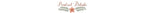 Fluffy Marabou Turkey Feather Boa (2 Meters)