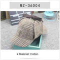 Holmes Pipe Props Halloween Stage Performance Props Detective Hat Deerstalker Detective Sherlock Magnifying Glass Equipment