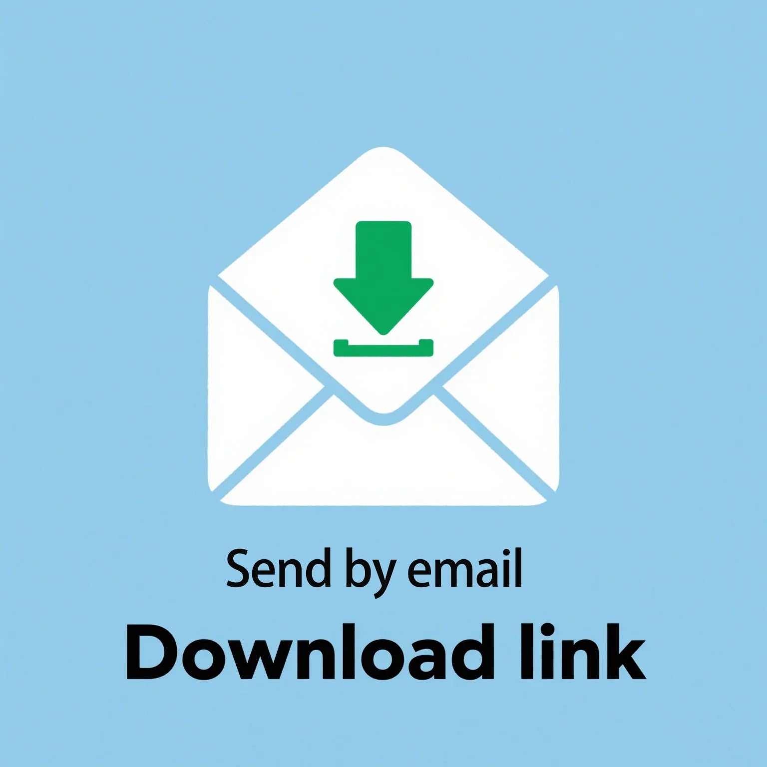 Going Up by Sean Ridgeway - Magic tricks (Instant Download)