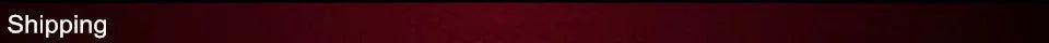 Hot Creedes Cosplay Costume Ezioes Assang Connoring Sweater Pants Coat 16 PCS Halloween Set For Man Women Custom Made - Big Tim's Magic Emporium