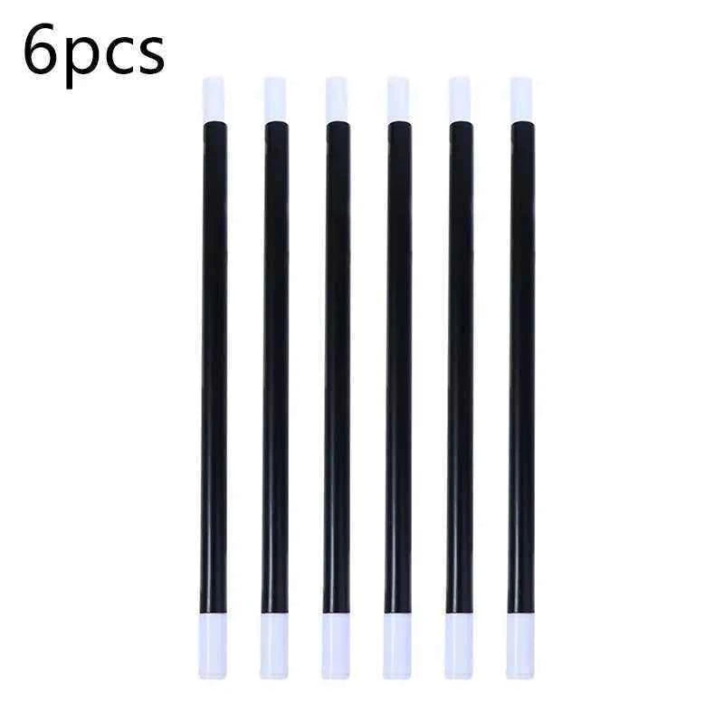 Magic Wand Stage Magic Prop Fun Creative Jack-up Magic Trick Educational Toy Puzzle Gift Easy to Learn for Beginners TMZ