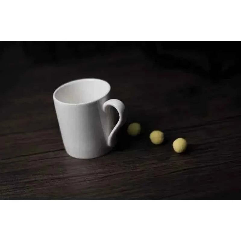 Cup and Ball Routine Cup of Fantasy Stage Magic Tricks Illusions Beginner Magician  Party Games Funny Magia Props Street Bar