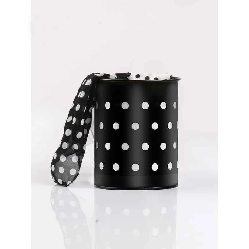 Metamorpho Spots Stage Magic Tricks Illusions Gimmicks Magia Props Professional Magician Magie Show Party Comedy Bar Trick Silk