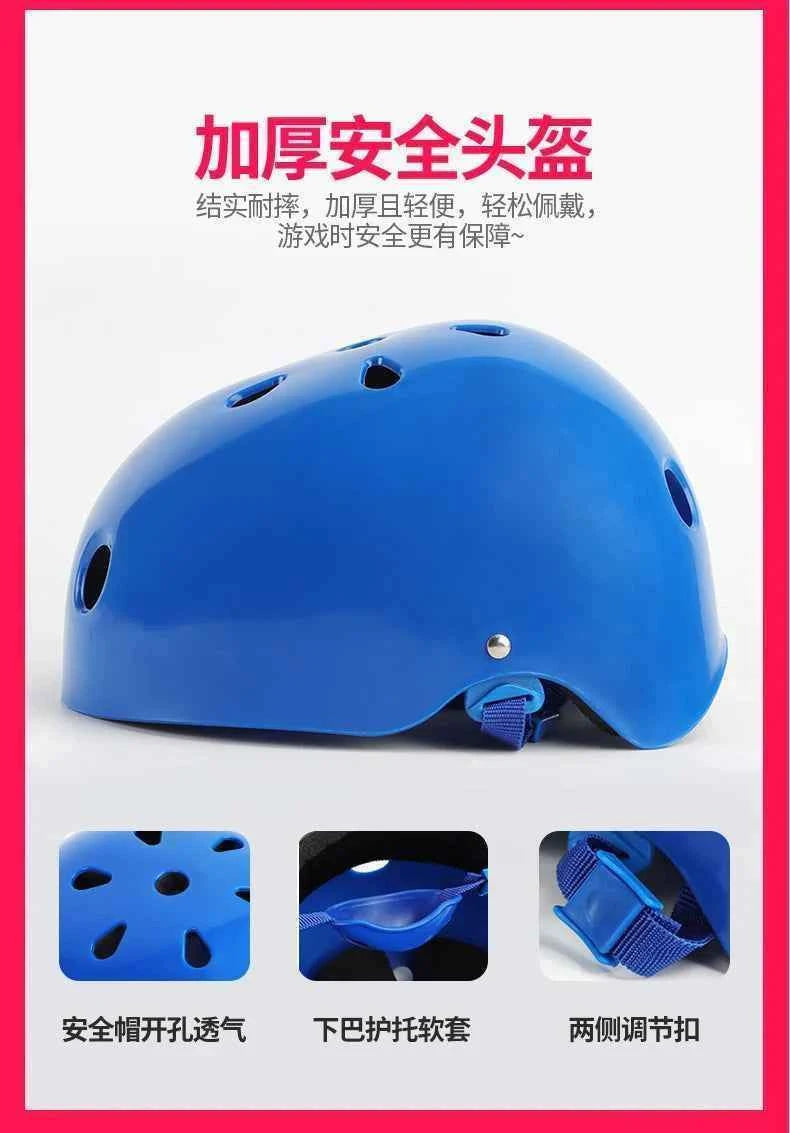 Company Happy Party Group Building Expansion Activity Group Parent-Child Interaction Game Props