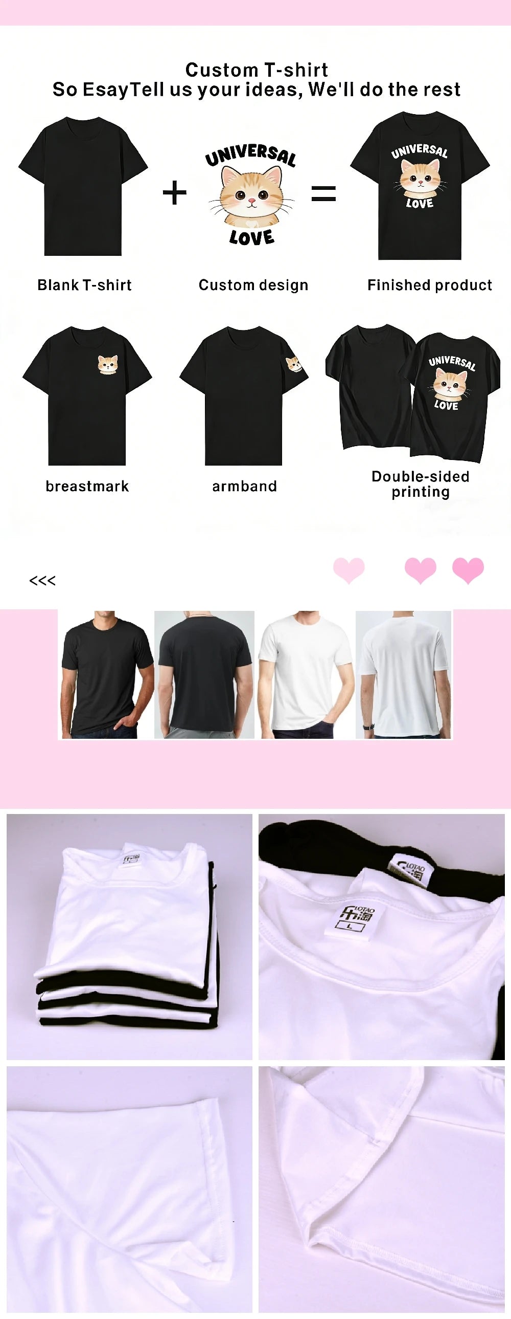 Funny Chess Gift For Chess Lover Kids Boys Girls Cool Player T-Shirt Summer short-sleeved crew-neck fashion shirt