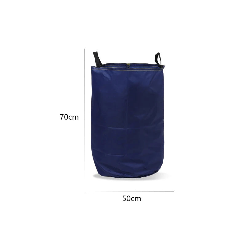 Jumping Bag Outdoor Sports Children Adult Kangaroo Jump Bag Parent-Child Toys Sack Race Bag Balance Toy Family Sack Racing Games