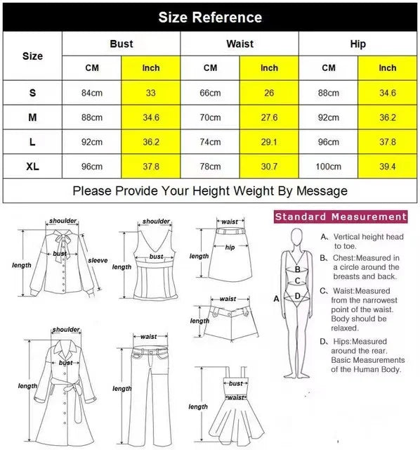 White Faux Fur Halter Top, Flare Chaps Pants, Long Gloves & Hat 4-Piece Stage Dance Costume Set