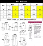 Sapphire Blue Rhinestone Bikini & Micro Skirt 2-Piece Stage Dance Costume Set