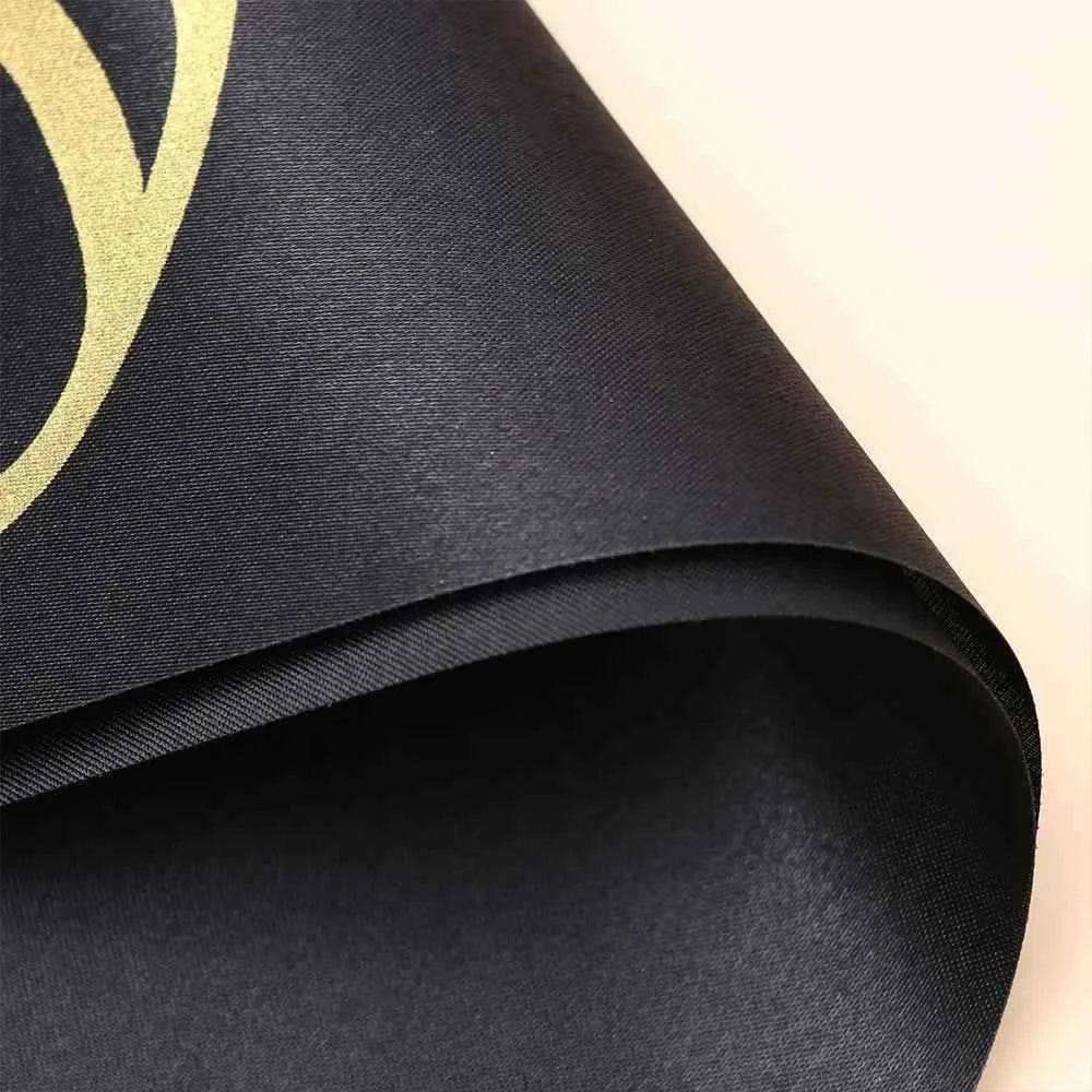 2025 Bachelor Gifts Party Decoration Happy Birthday Sash Party Favors Etiquette belt