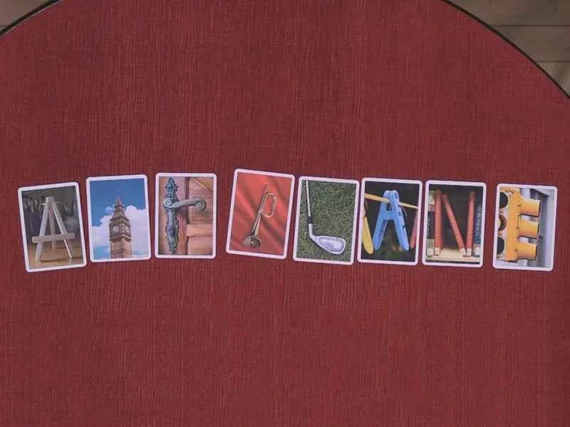 Snaps by David Jonathan & Dan Harlan Magia Close Up Bar Illusions Gimmicks Magic Tricks Mentalism Props Appear Vanish Magic