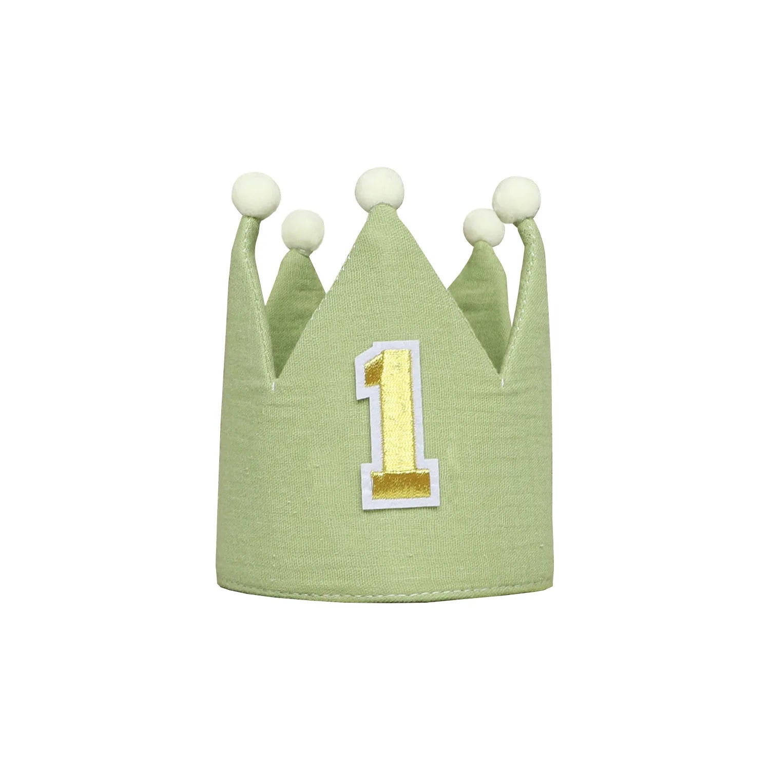 Baby Boy Girls First 1st Birthday Party Decorations Backdrop Wall Hangings Decorative for Kids Bedroom Nursery Wall Decor