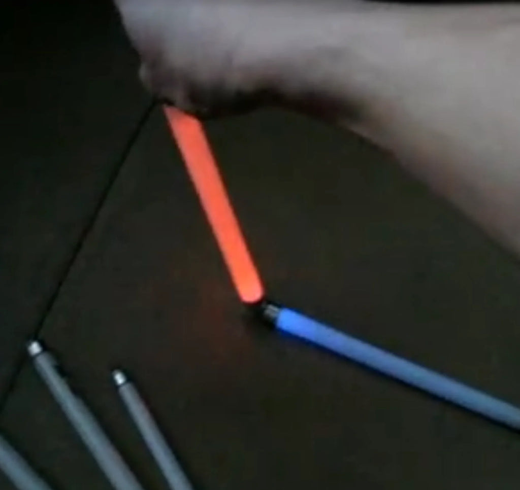Power Experts 2.0 – Electric Touch Mentalism Device for Stage & Close-Up - Big Tim's Magic Emporium