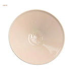Reusable Self-Adhesive Nipple Pasties Base