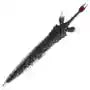 Anime Devil May Cry 5 Dante Sword Cosplay Props Halloween Carnival Cosplay Party Props Accessories Game Fans Gift - Big Tim's Magic Emporium