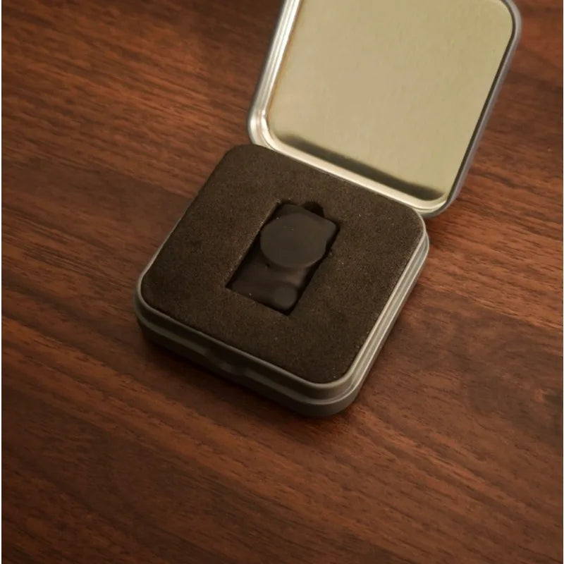 J.C Magic Which Hand 2.0 Close Up Magic Tricks Mentalism Magic Props Magician Classic Electronic Detection System Magia Tool - Big Tim's Magic Emporium