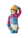 Child Tool Set by Masquerade