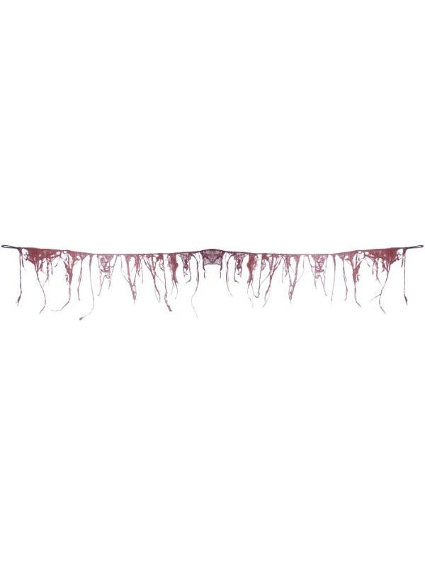 String of Nerve Garland by Masquerade