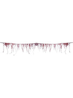 String of Nerve Garland by Masquerade