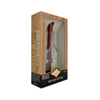 Grecian Bottle - Spatial Reasoning Brainteaser by Project Genius