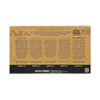 Curated Collection 5-Pack - Assorted Wooden and Metal Puzzles by Project Genius