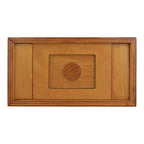 Pharaoh's Tomb - Secret Puzzle Box by Project Genius